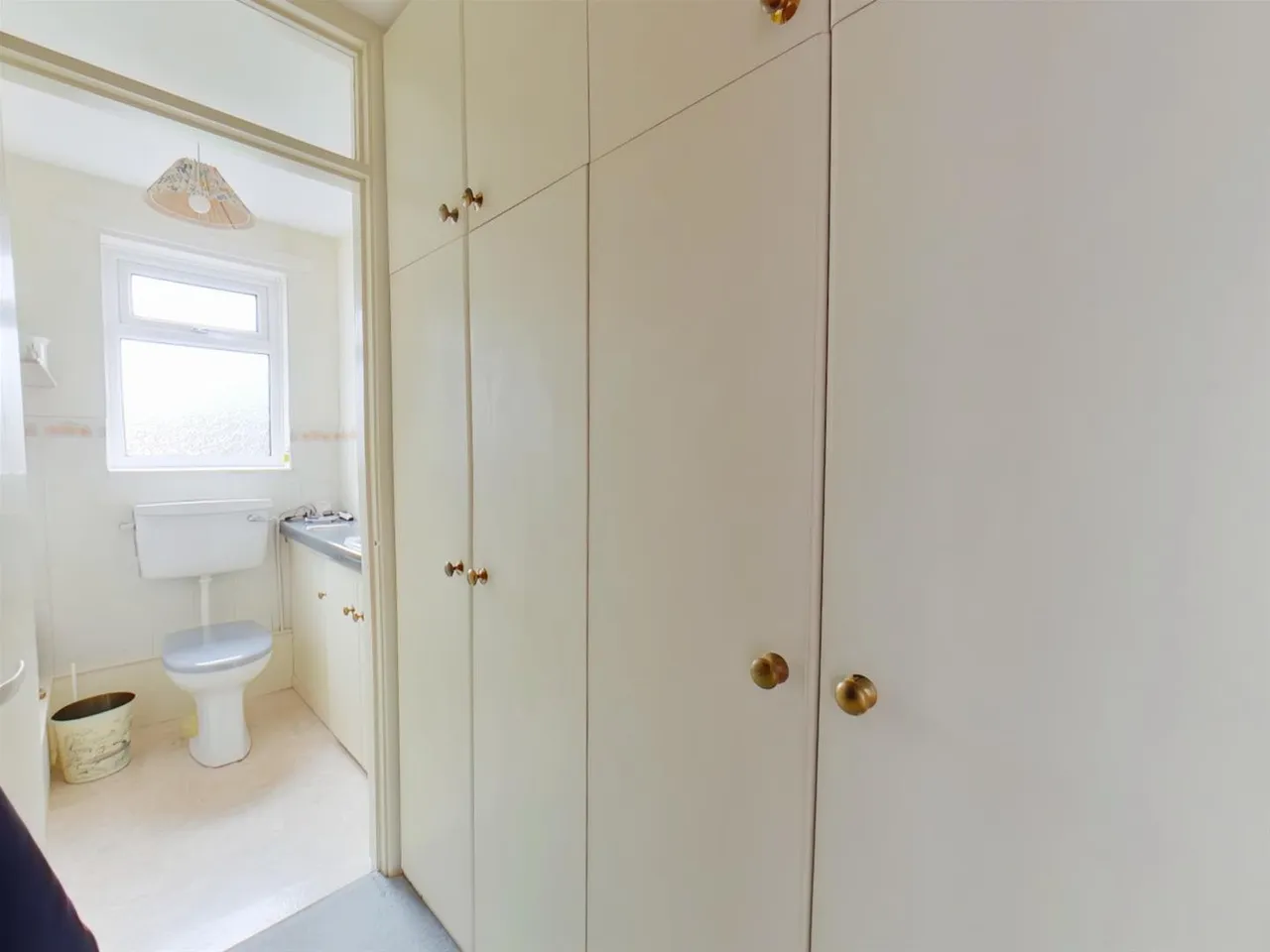Bells Lane, Stubbington, Fareham, photo 6