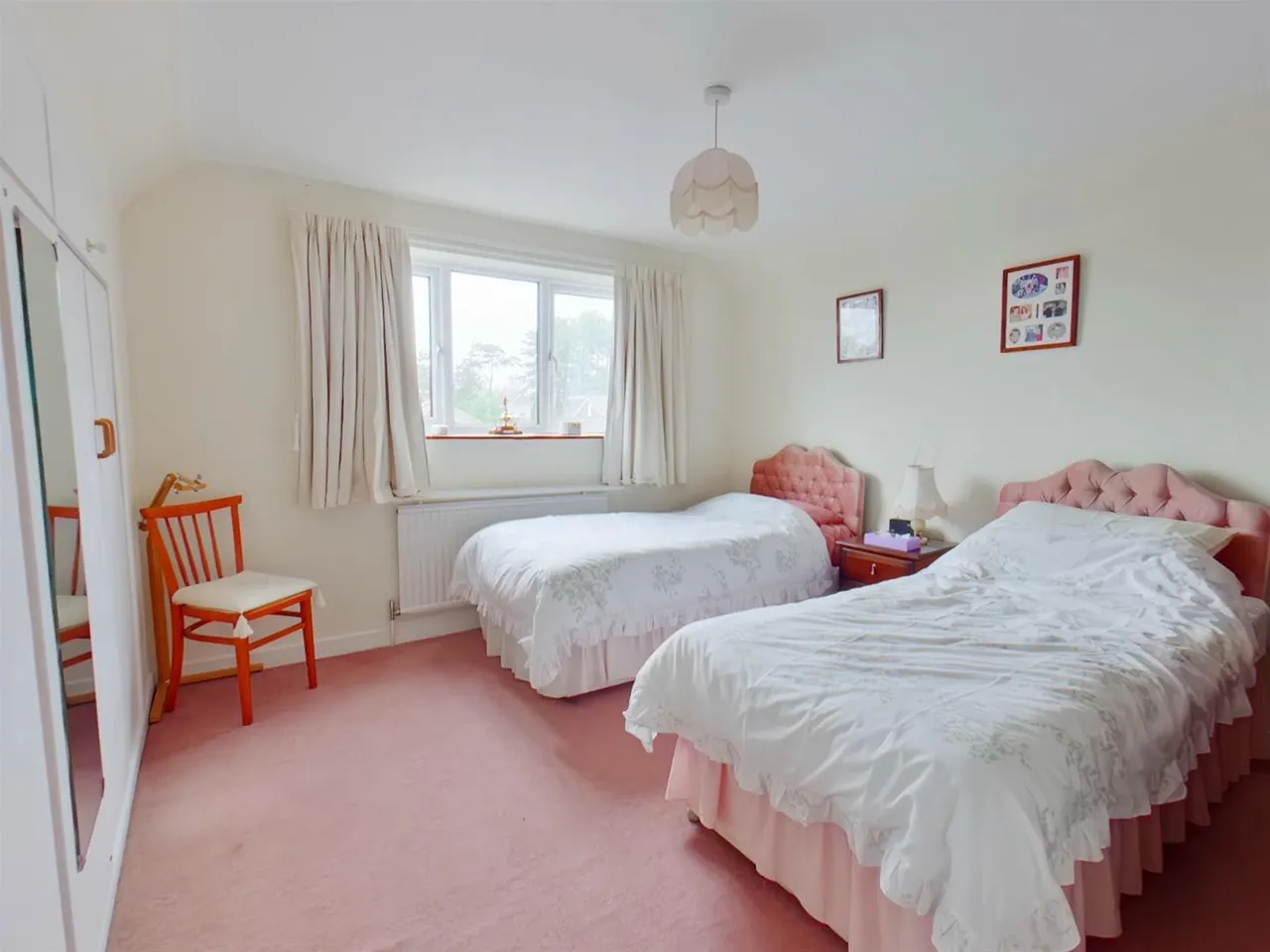 Bells Lane, Stubbington, Fareham, photo 10