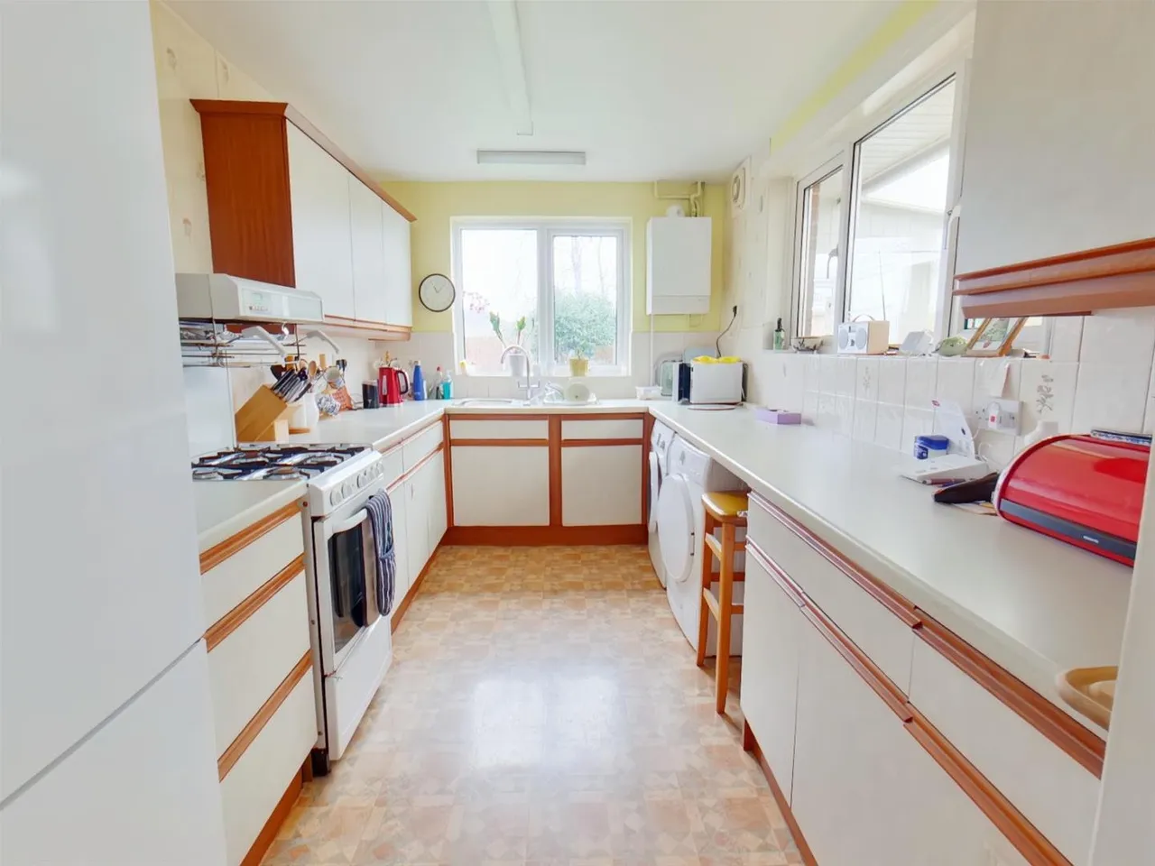 Bells Lane, Stubbington, Fareham, photo 5