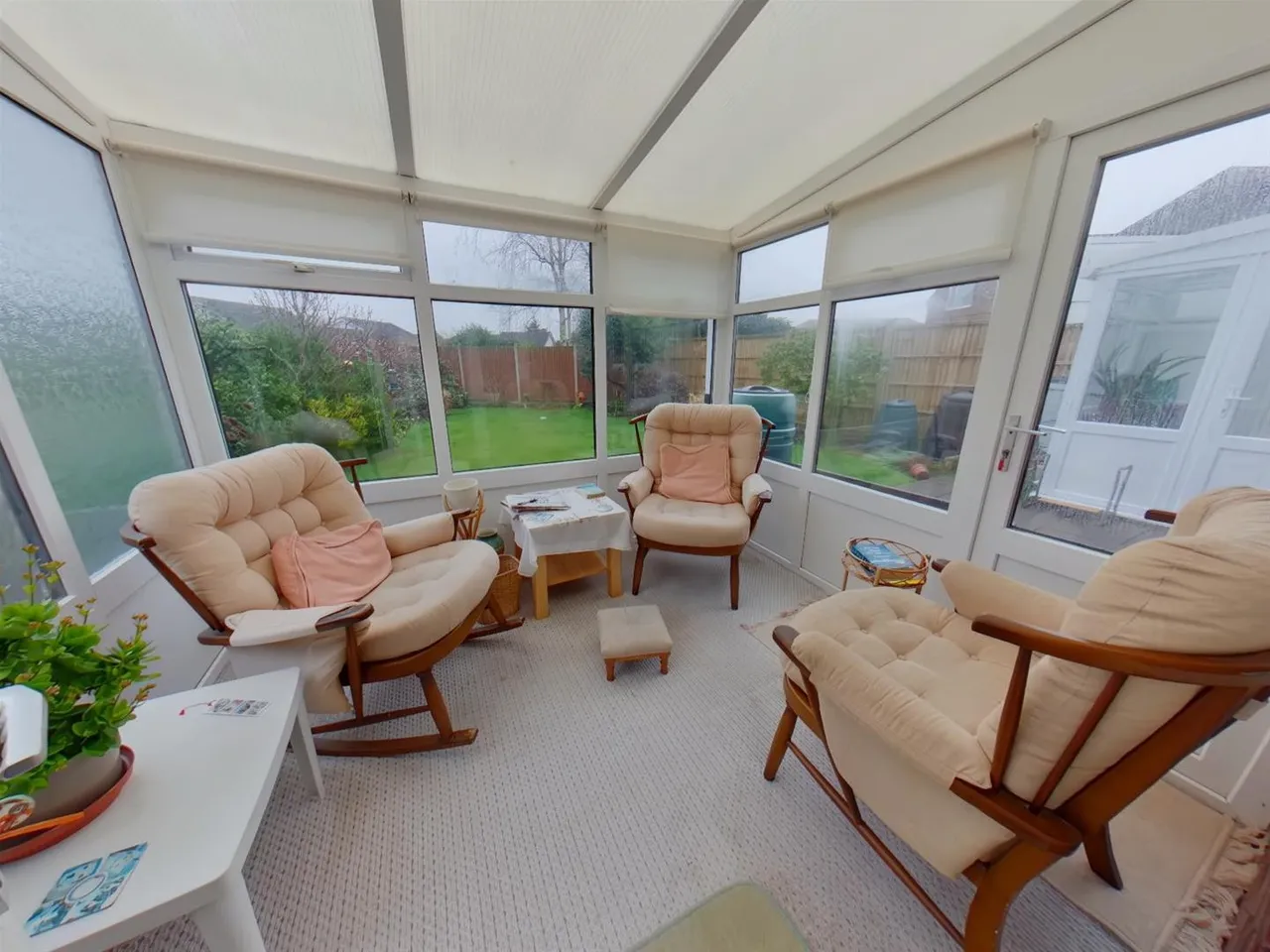 Bells Lane, Stubbington, Fareham, photo 4