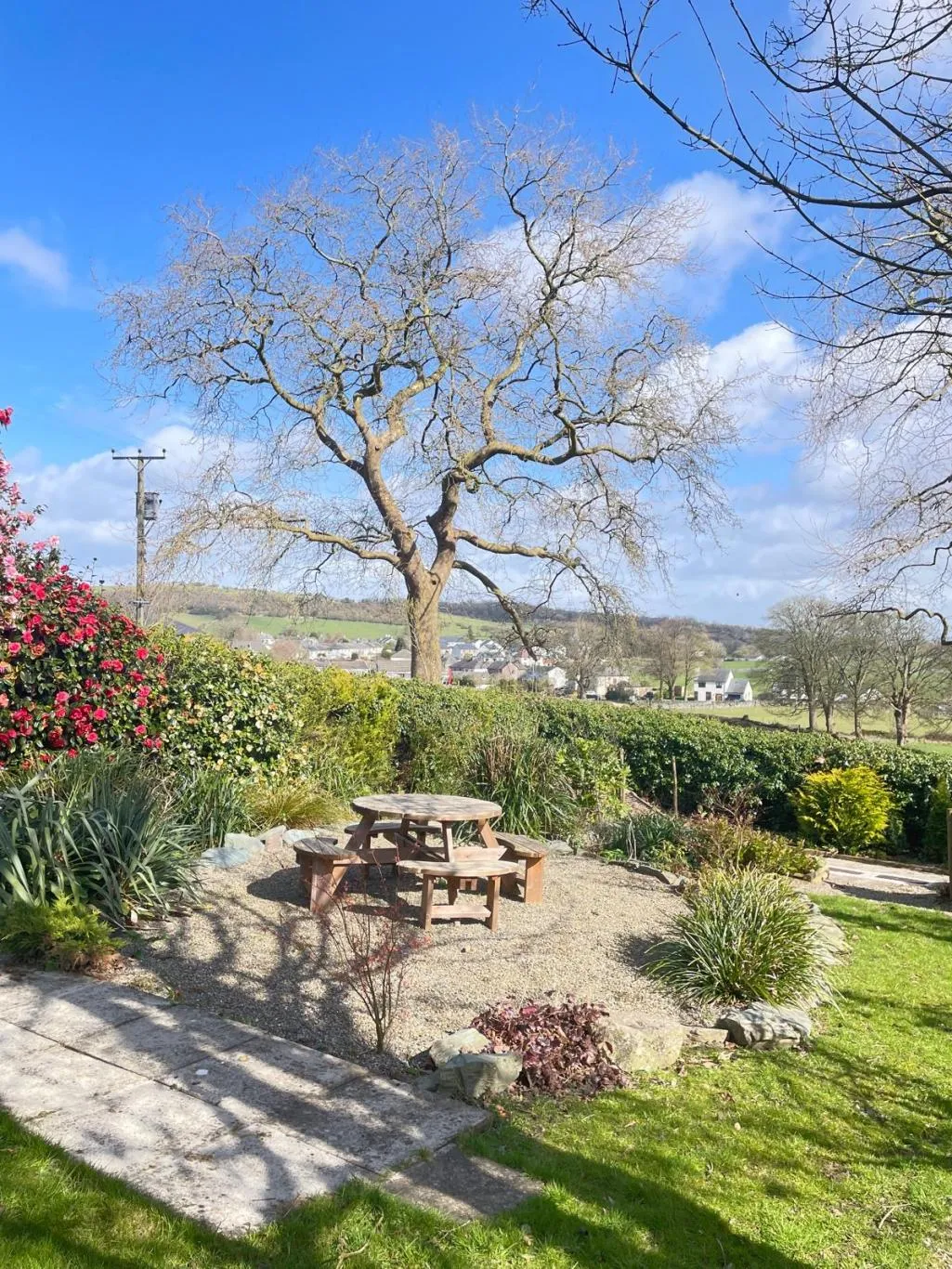 Grange-over-sands, LA11, photo 22