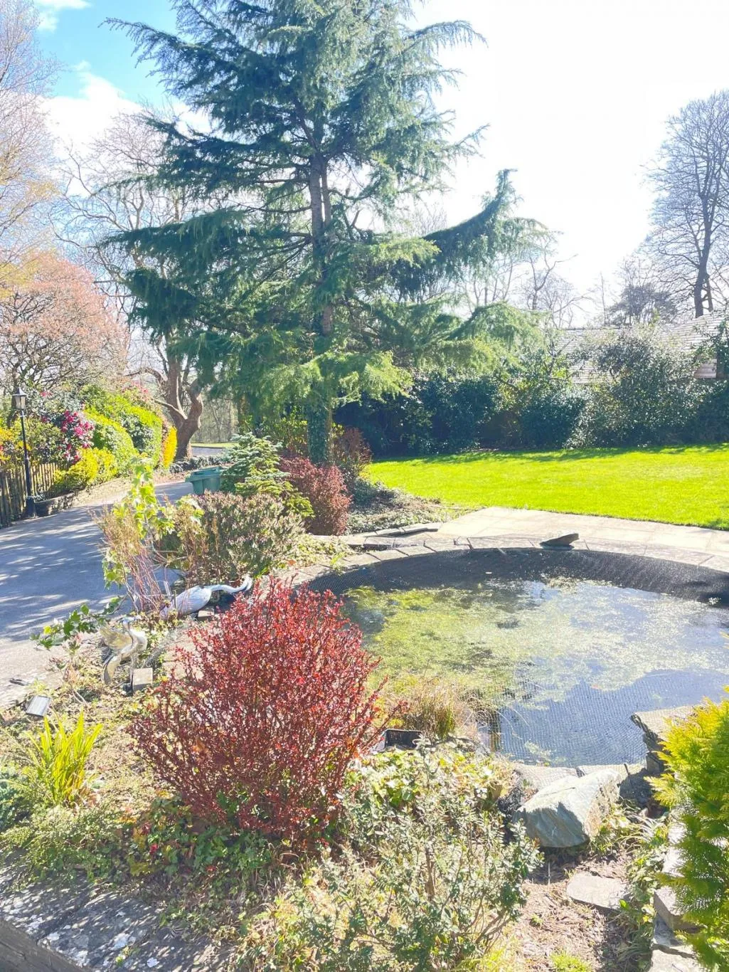 Grange-over-sands, LA11, photo 27