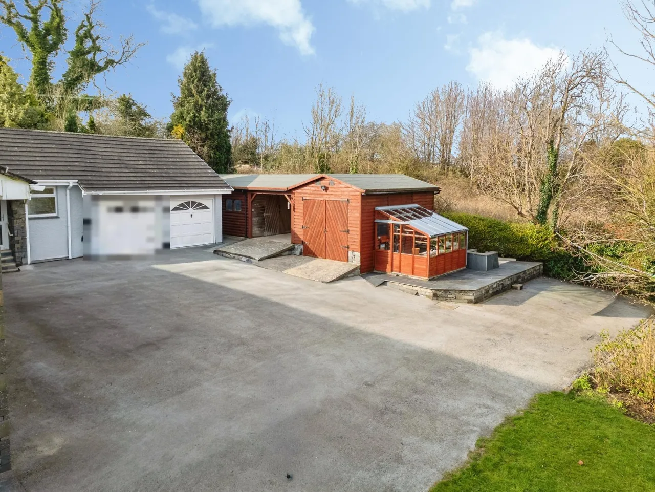 Grange-over-sands, LA11, photo 25