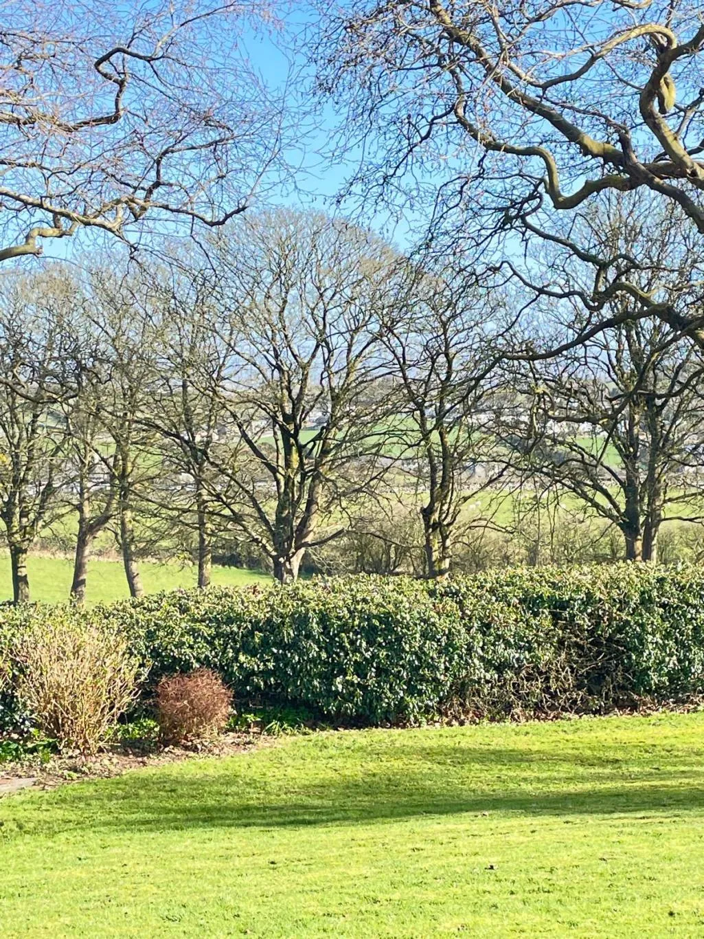Grange-over-sands, LA11, photo 30
