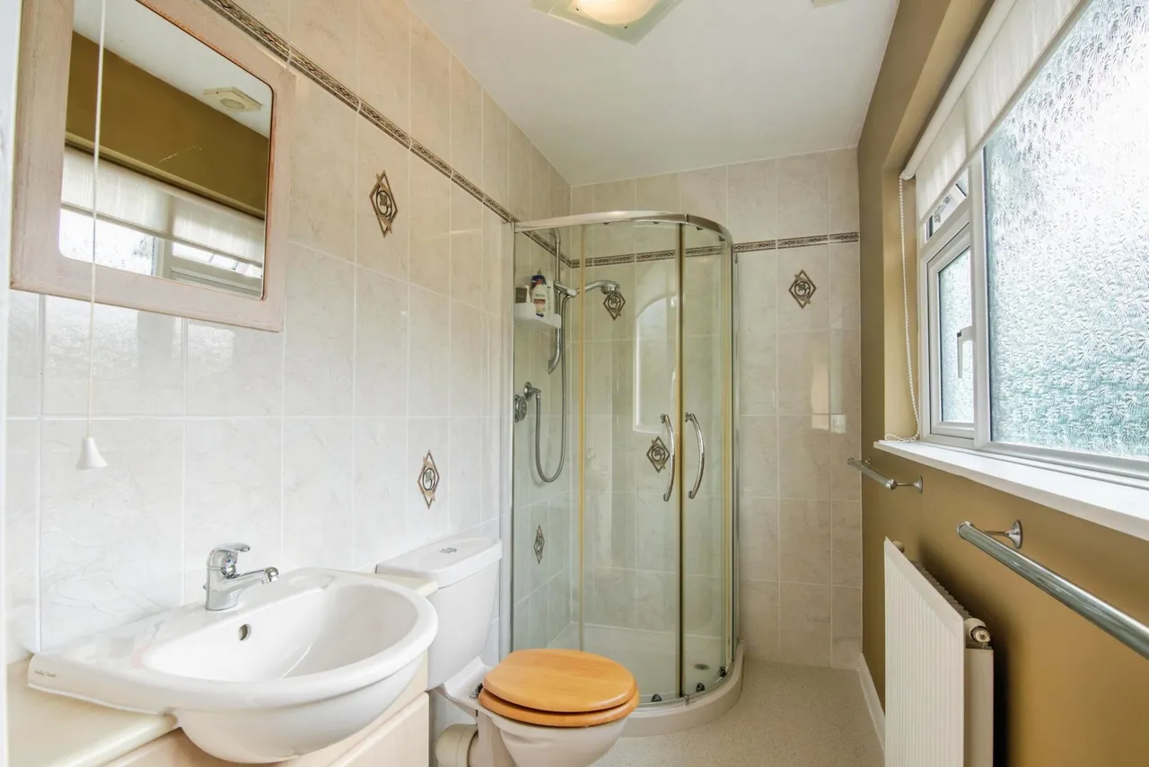 Grange-over-sands, LA11, photo 14