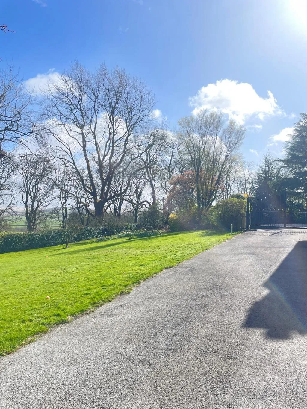 Grange-over-sands, LA11, photo 20