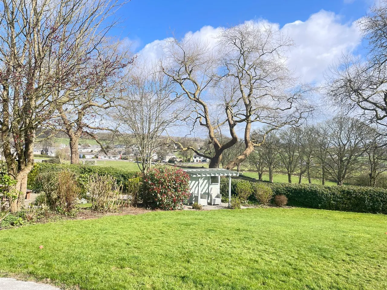 Grange-over-sands, LA11, photo 16