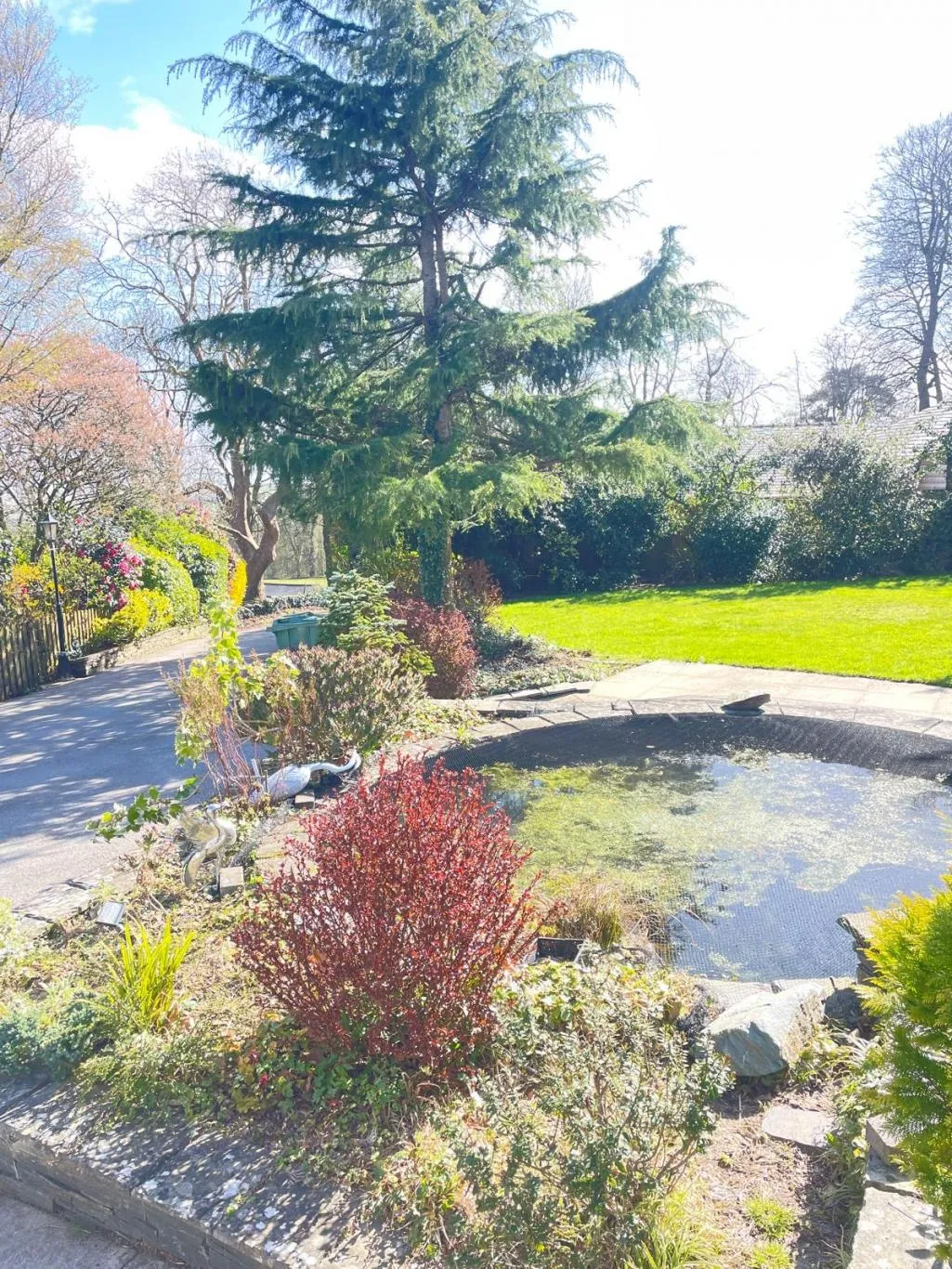 Grange-over-sands, LA11, photo 24