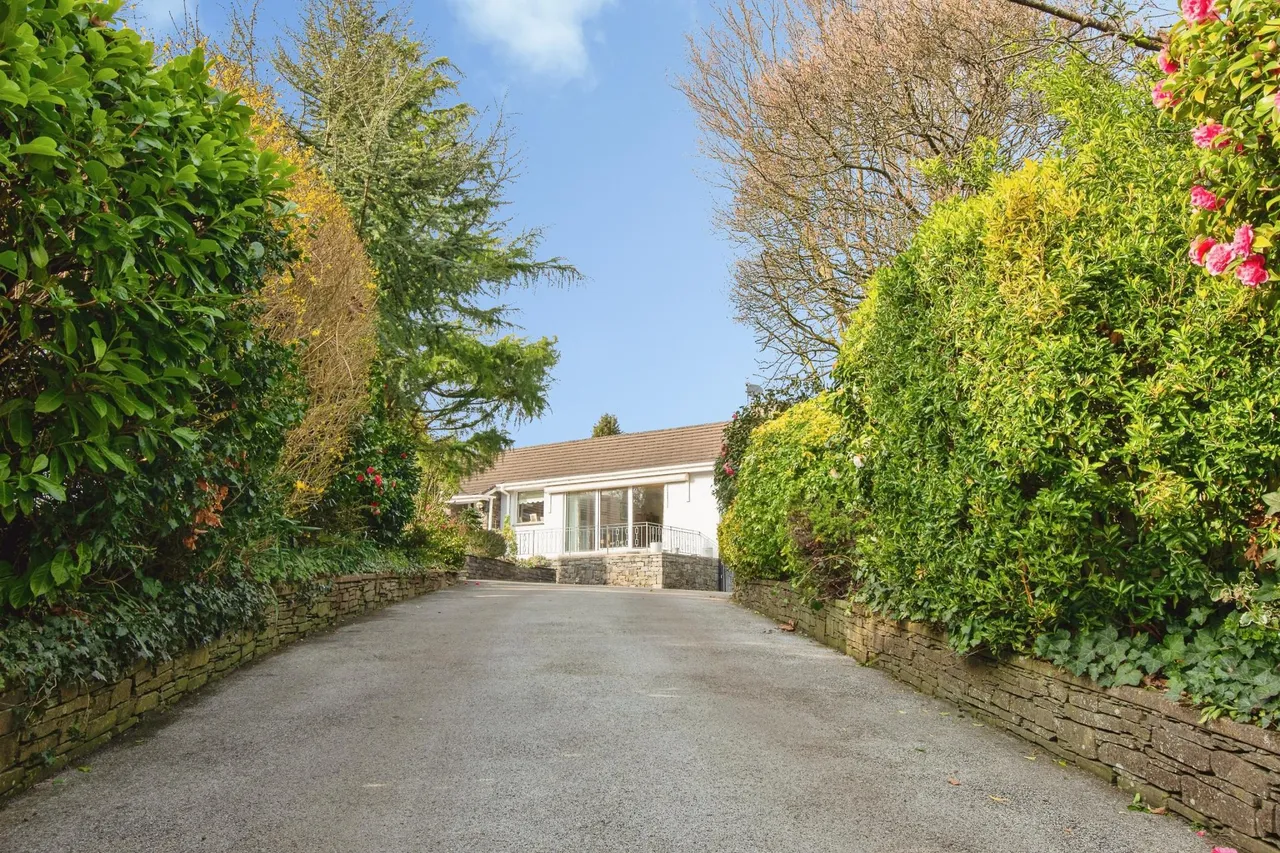Grange-over-sands, LA11, photo 4