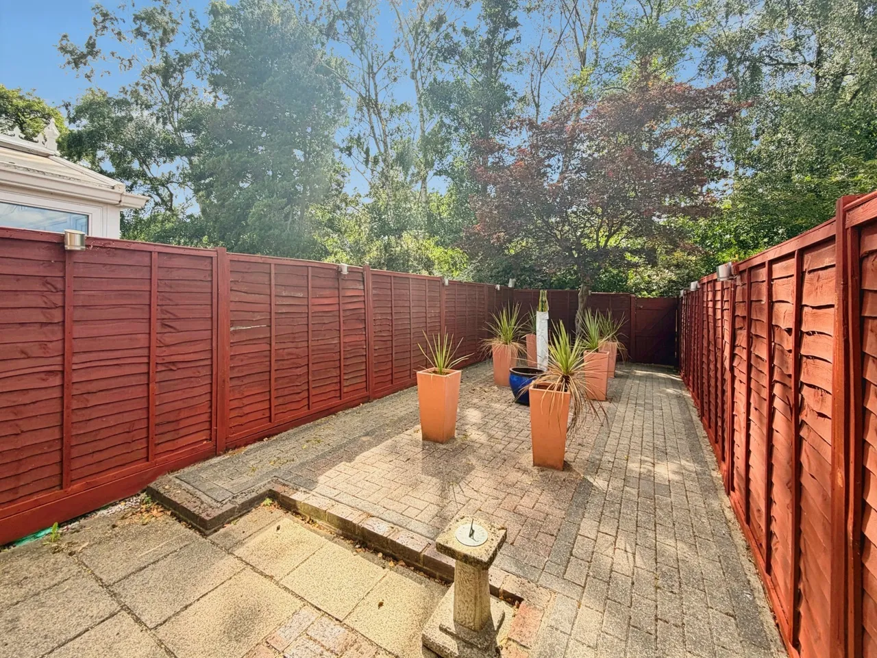 Avondale, Ash Vale, Surrey, GU12 5NQ, photo 7