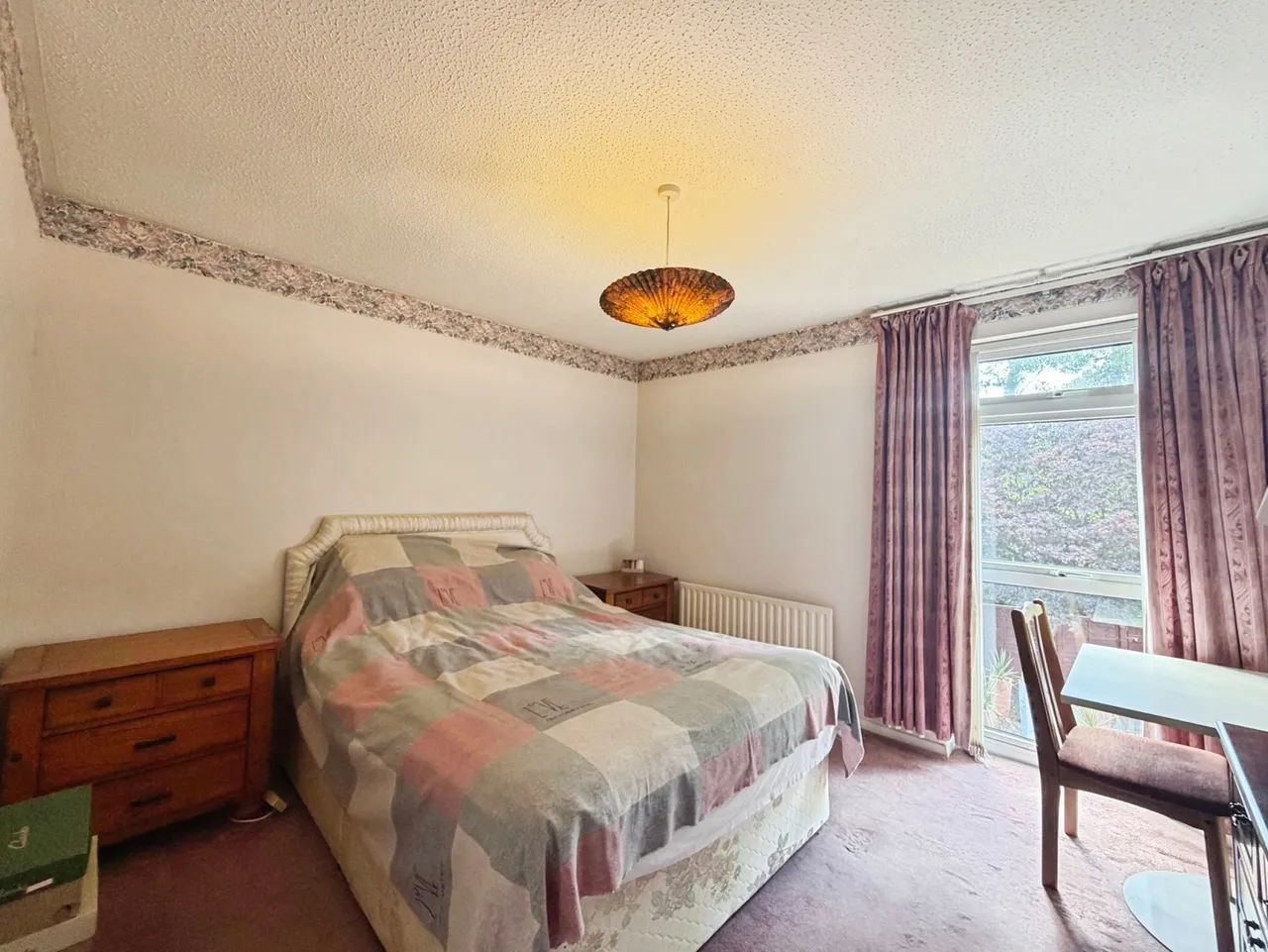 Avondale, Ash Vale, Surrey, GU12 5NQ, photo 6