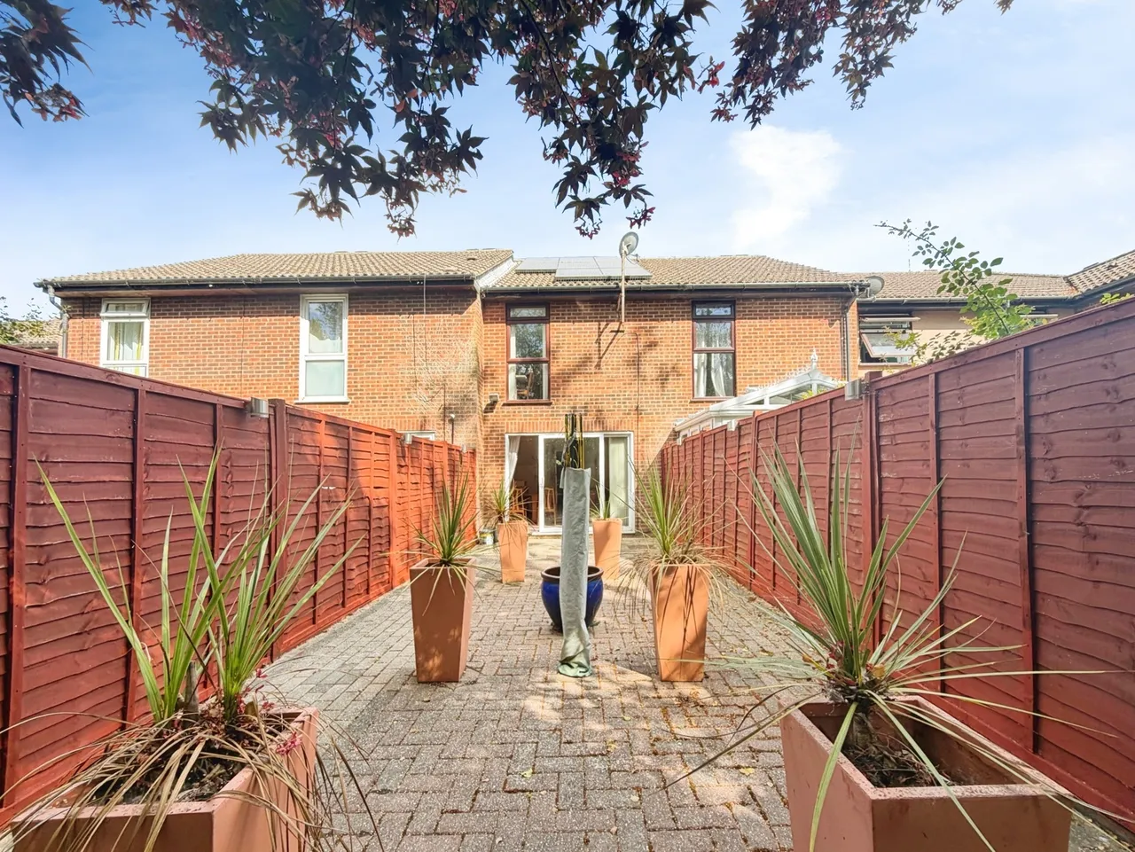 Avondale, Ash Vale, Surrey, GU12 5NQ, photo 11