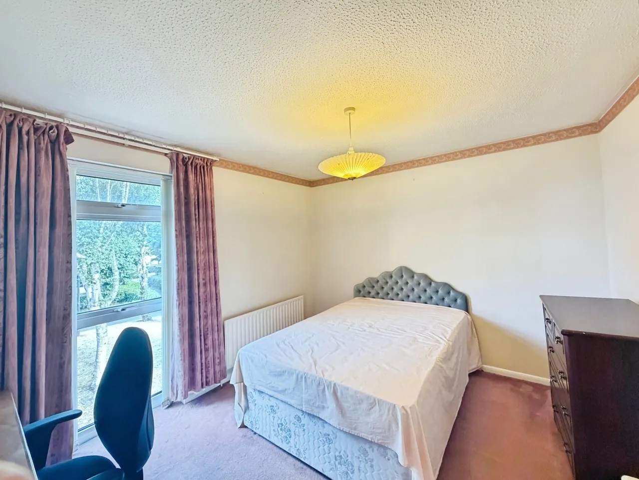 Avondale, Ash Vale, Surrey, GU12 5NQ, photo 10