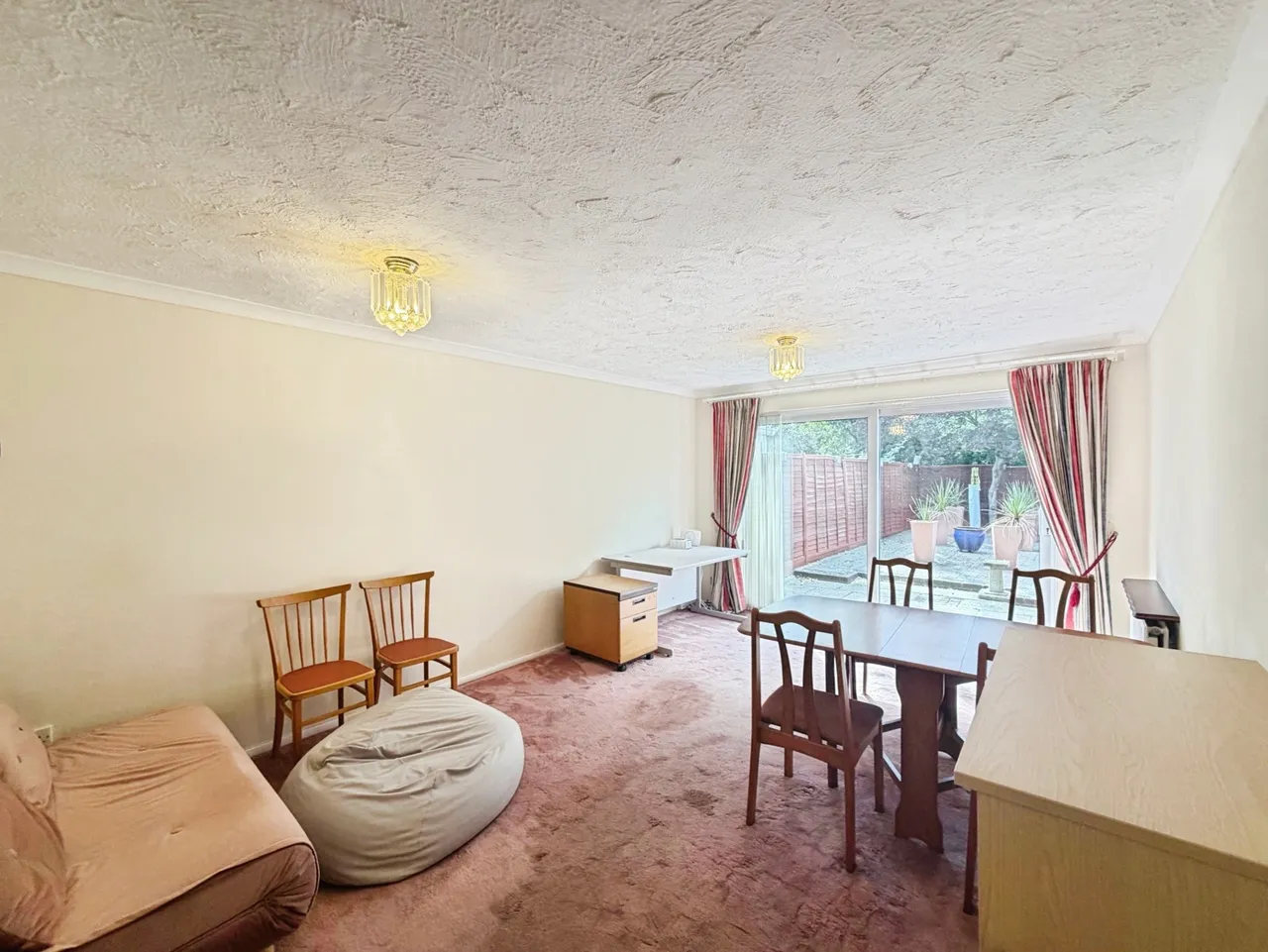 Avondale, Ash Vale, Surrey, GU12 5NQ, photo 8