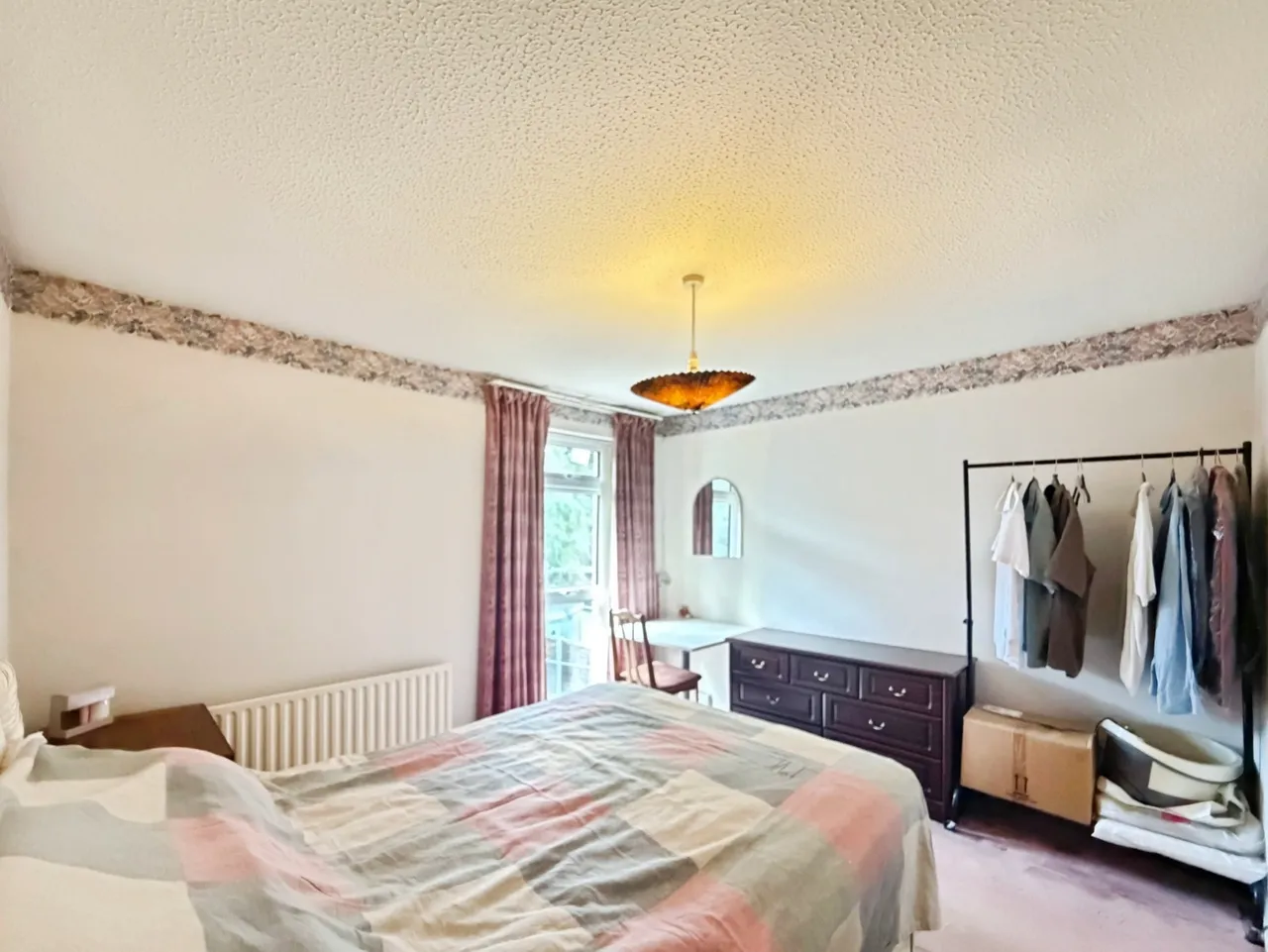 Avondale, Ash Vale, Surrey, GU12 5NQ, photo 9