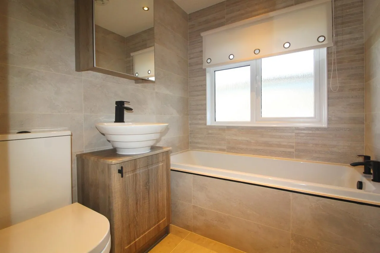 Arkley Park, Barnet EN5 3JQ, photo 11