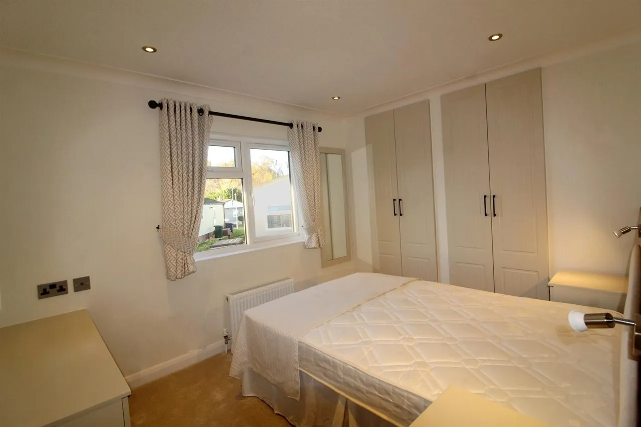 Arkley Park, Barnet EN5 3JQ, photo 8
