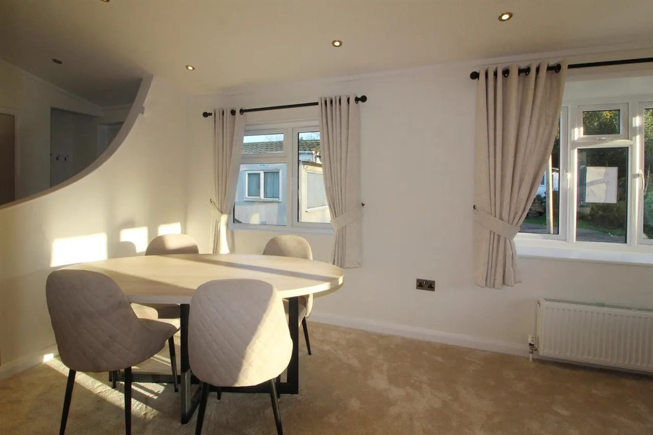 Arkley Park, Barnet EN5 3JQ, photo 7