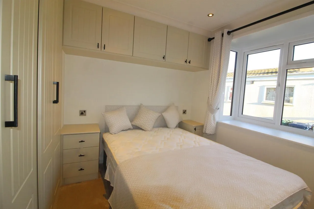 Arkley Park, Barnet EN5 3JQ, photo 10
