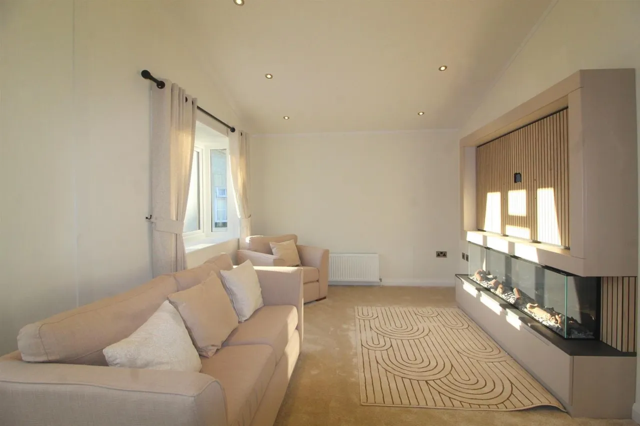 Arkley Park, Barnet EN5 3JQ, photo 6