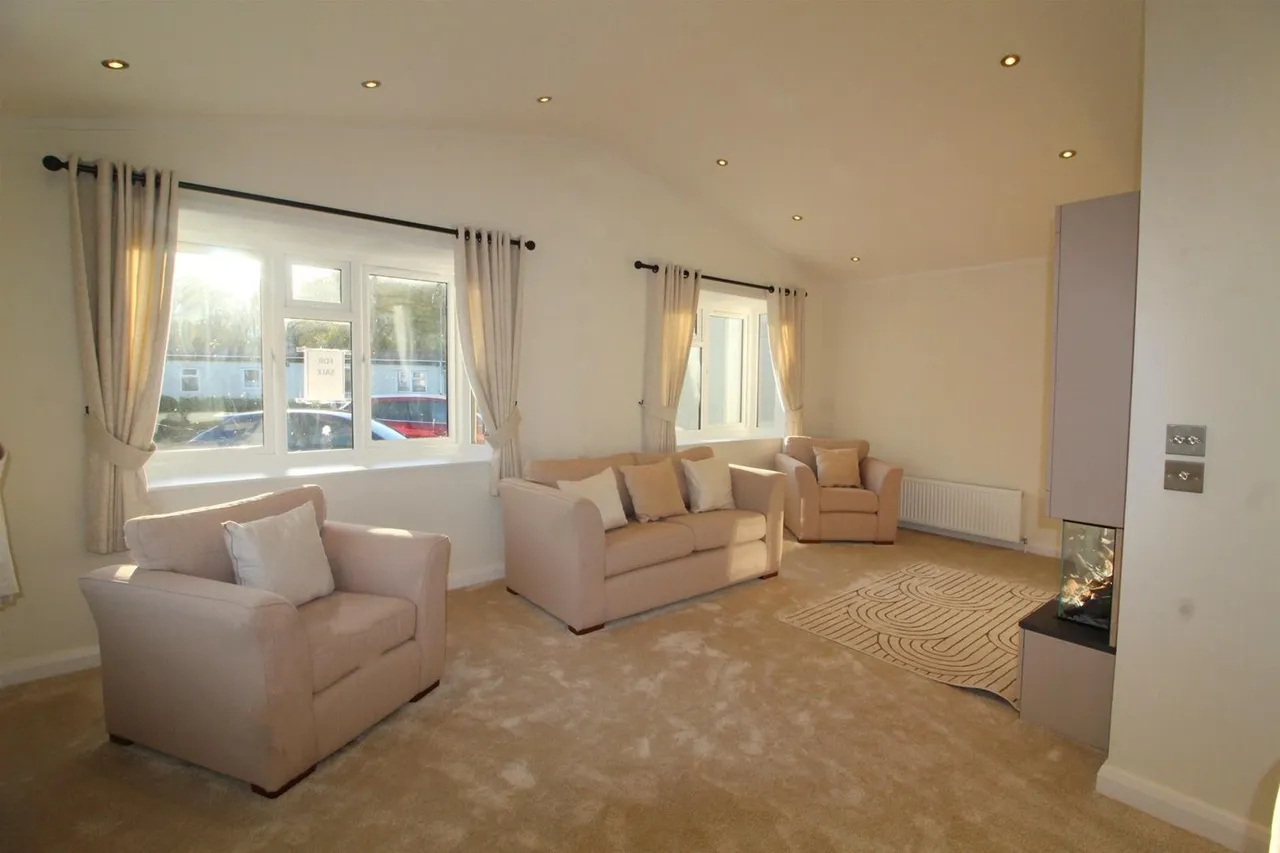 Arkley Park, Barnet EN5 3JQ, photo 5