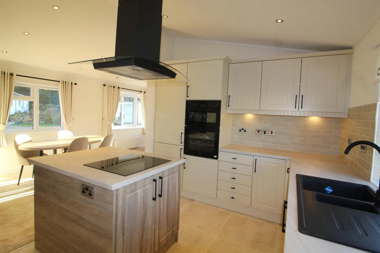 Arkley Park, Barnet EN5 3JQ, photo 4