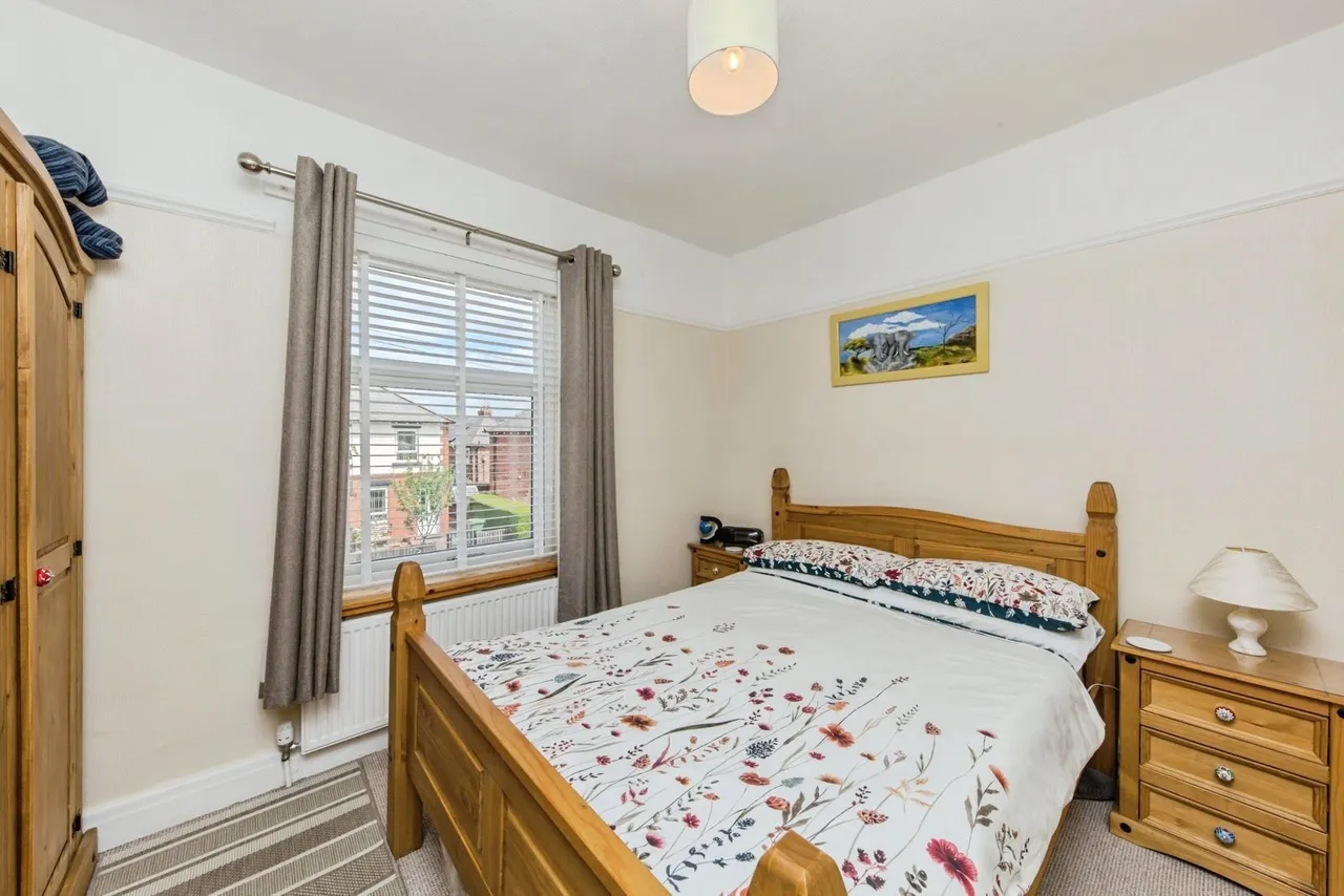 Belgrave Road, Macclesfield, Cheshire, SK11, photo 7
