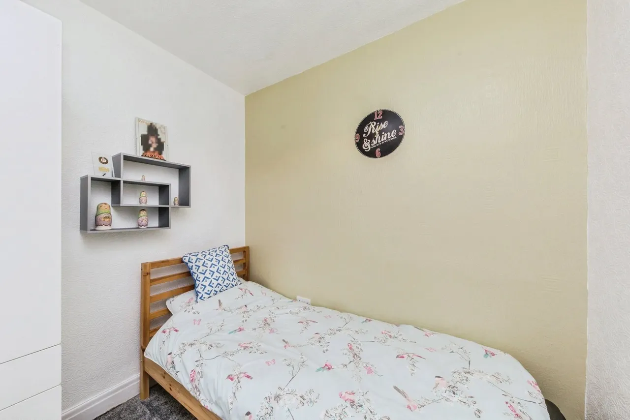 Belgrave Road, Macclesfield, Cheshire, SK11, photo 17