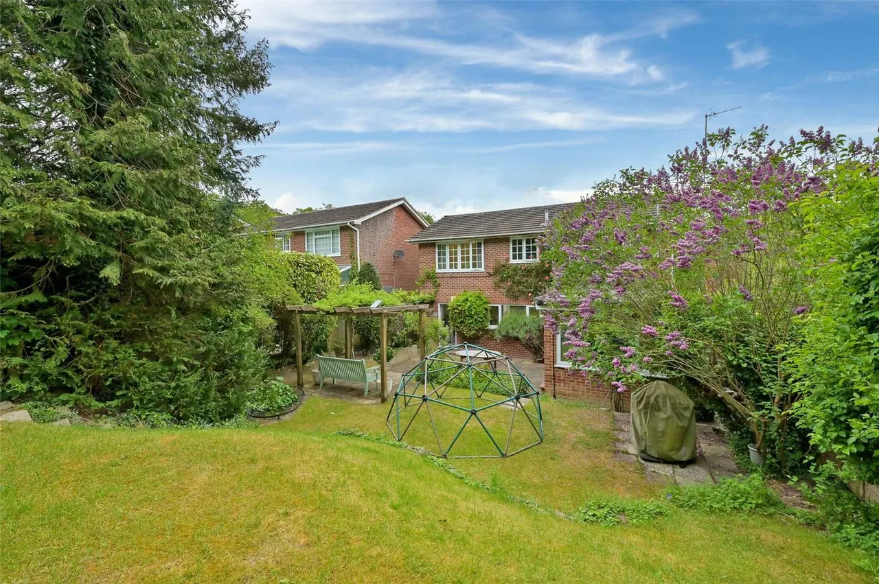 Deanfield Road, Henley-on-Thames, RG9, photo 14