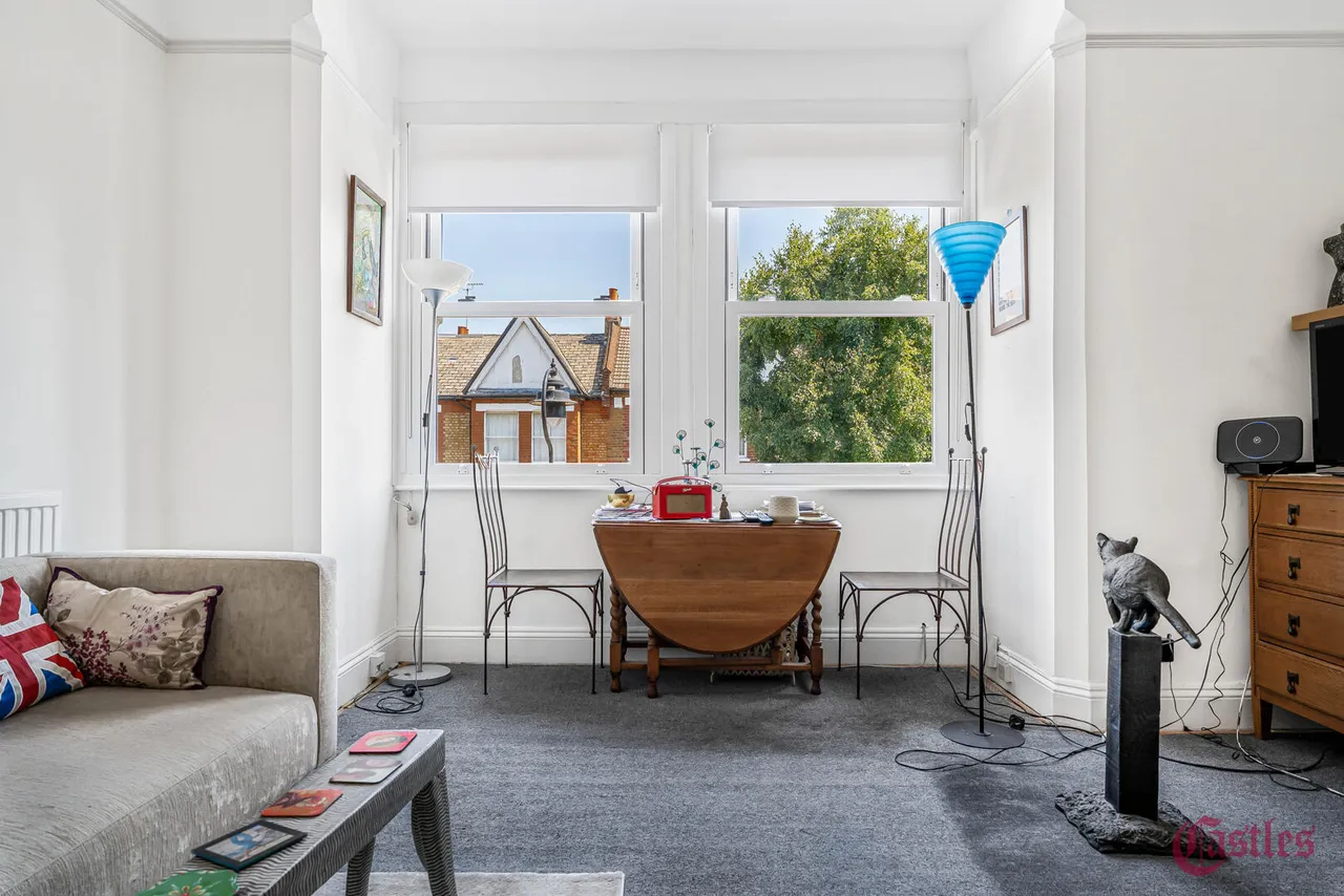 Uplands Road, N8, photo 20