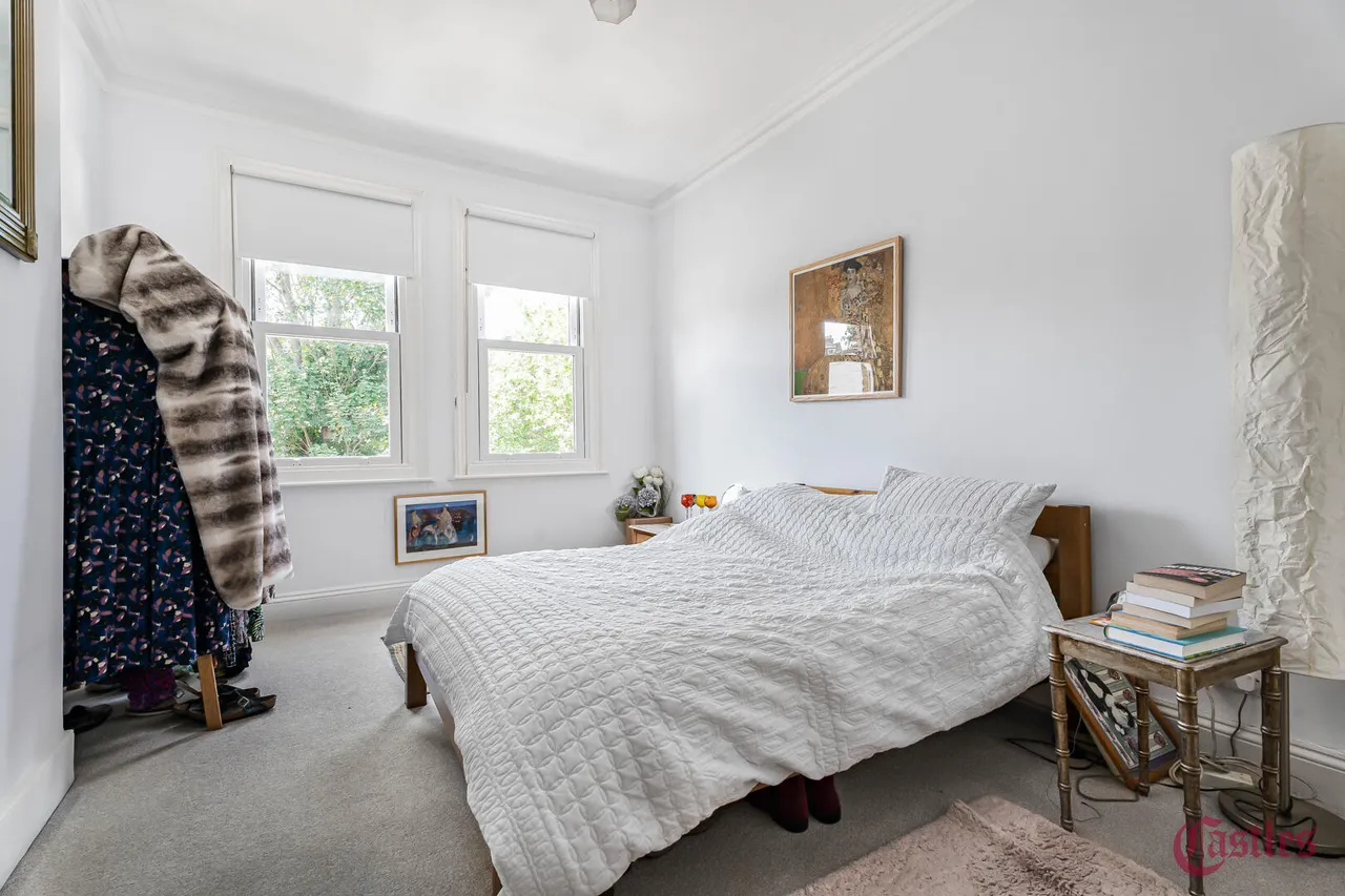 Uplands Road, N8, photo 9