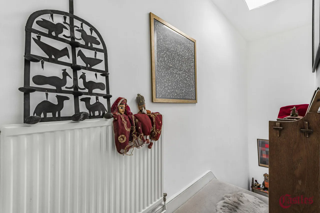 Uplands Road, N8, photo 16