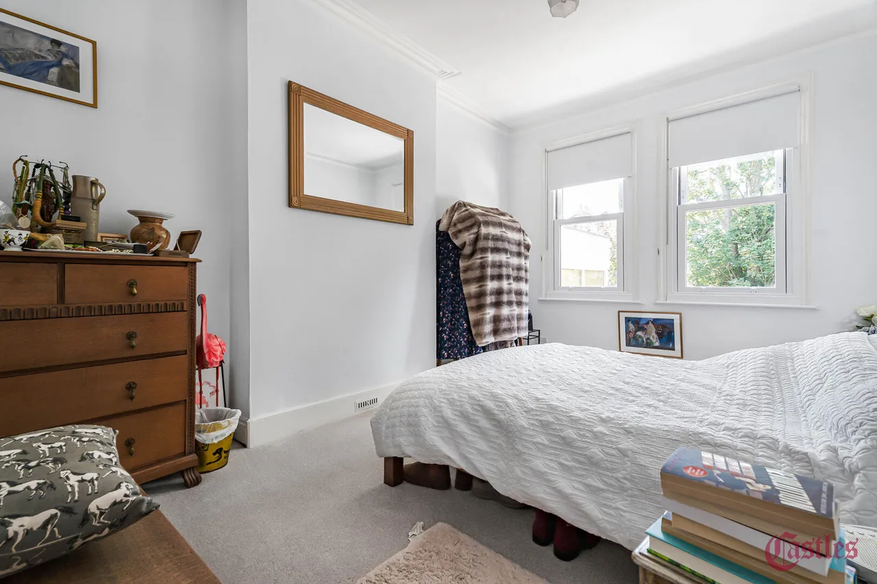 Uplands Road, N8, photo 22