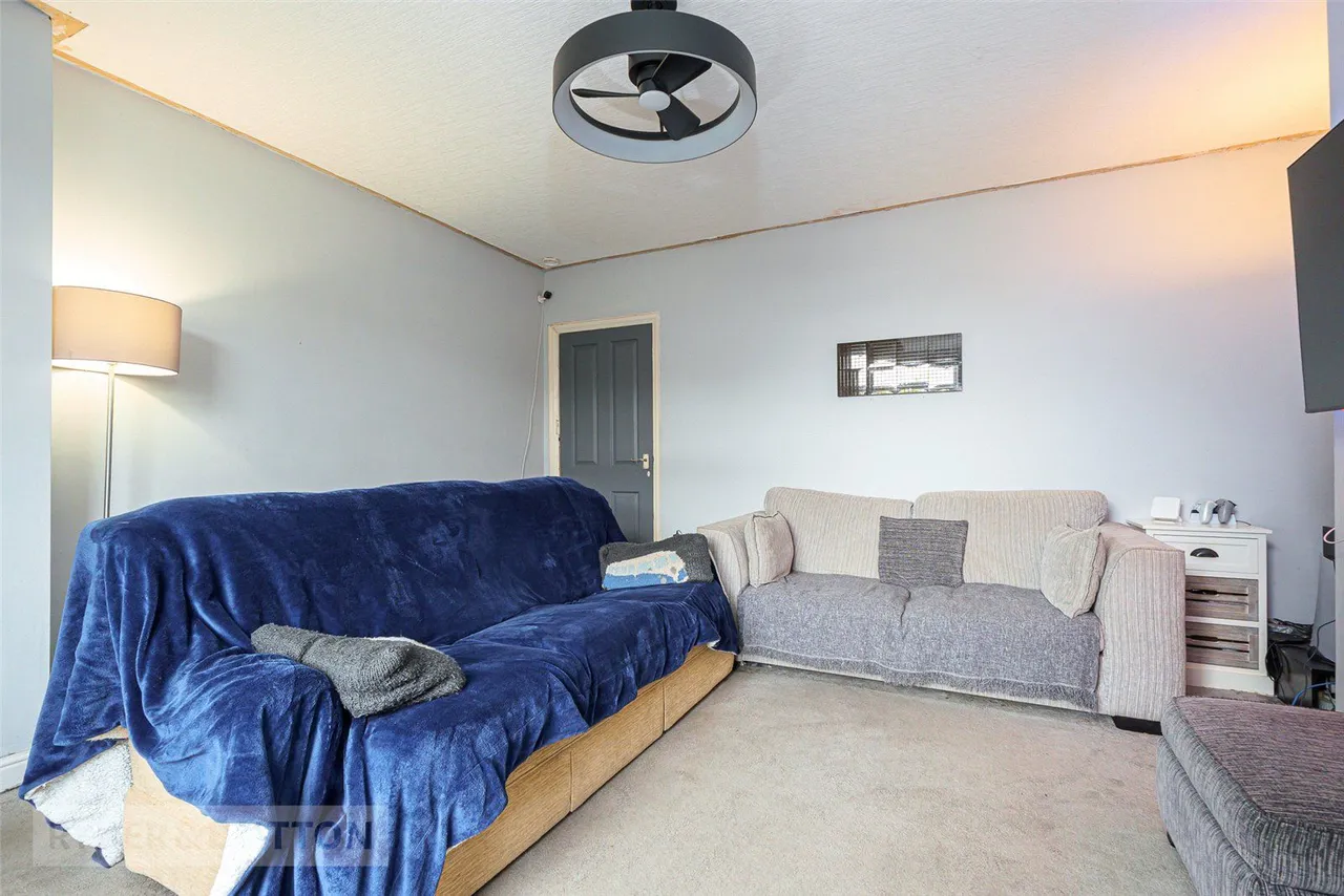 Haywood Avenue, Marsh, HD3, photo 7