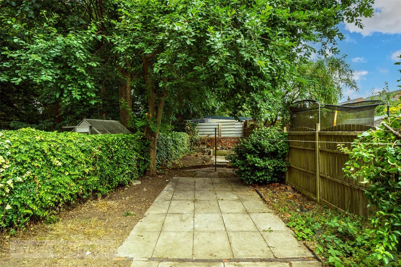Haywood Avenue, Marsh, HD3, photo 14