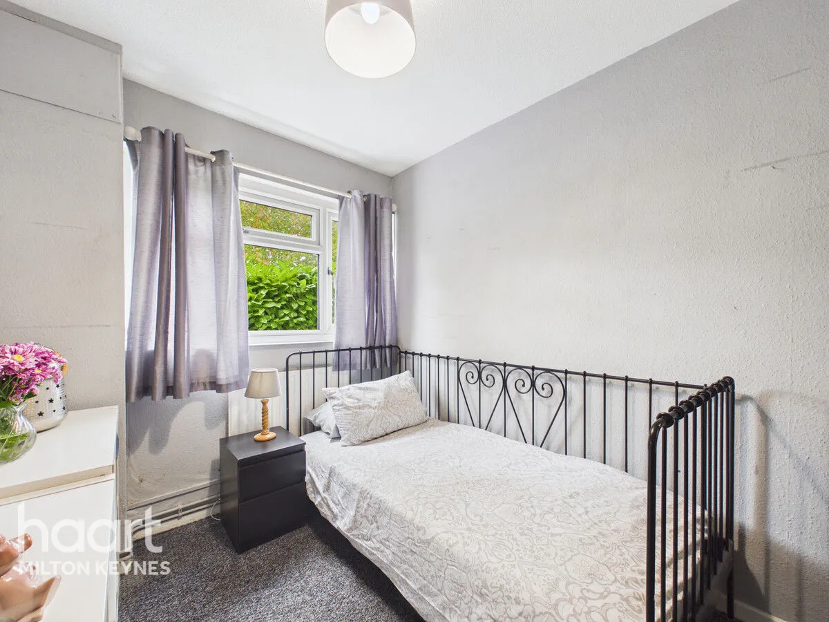 Kingsfold, Milton Keynes, MK13, photo 16