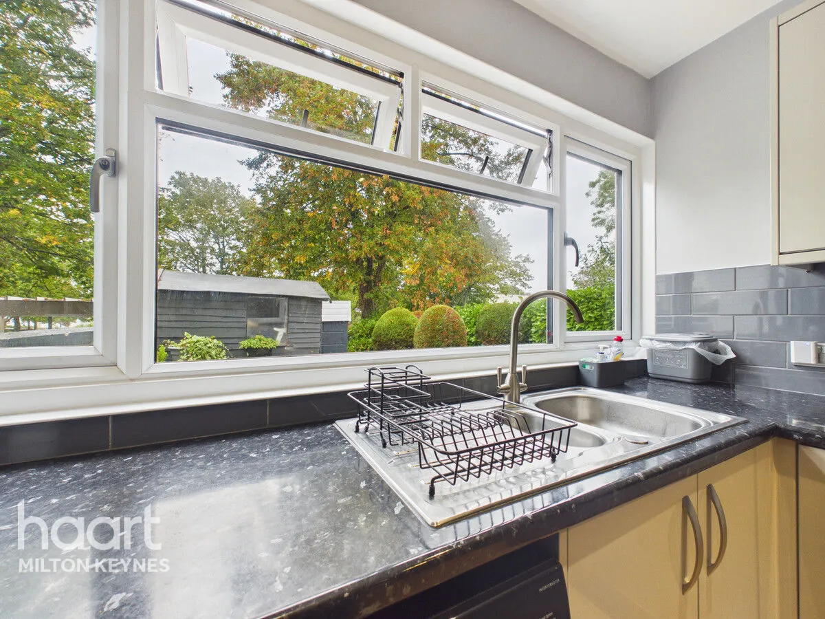 Kingsfold, Milton Keynes, MK13, photo 9