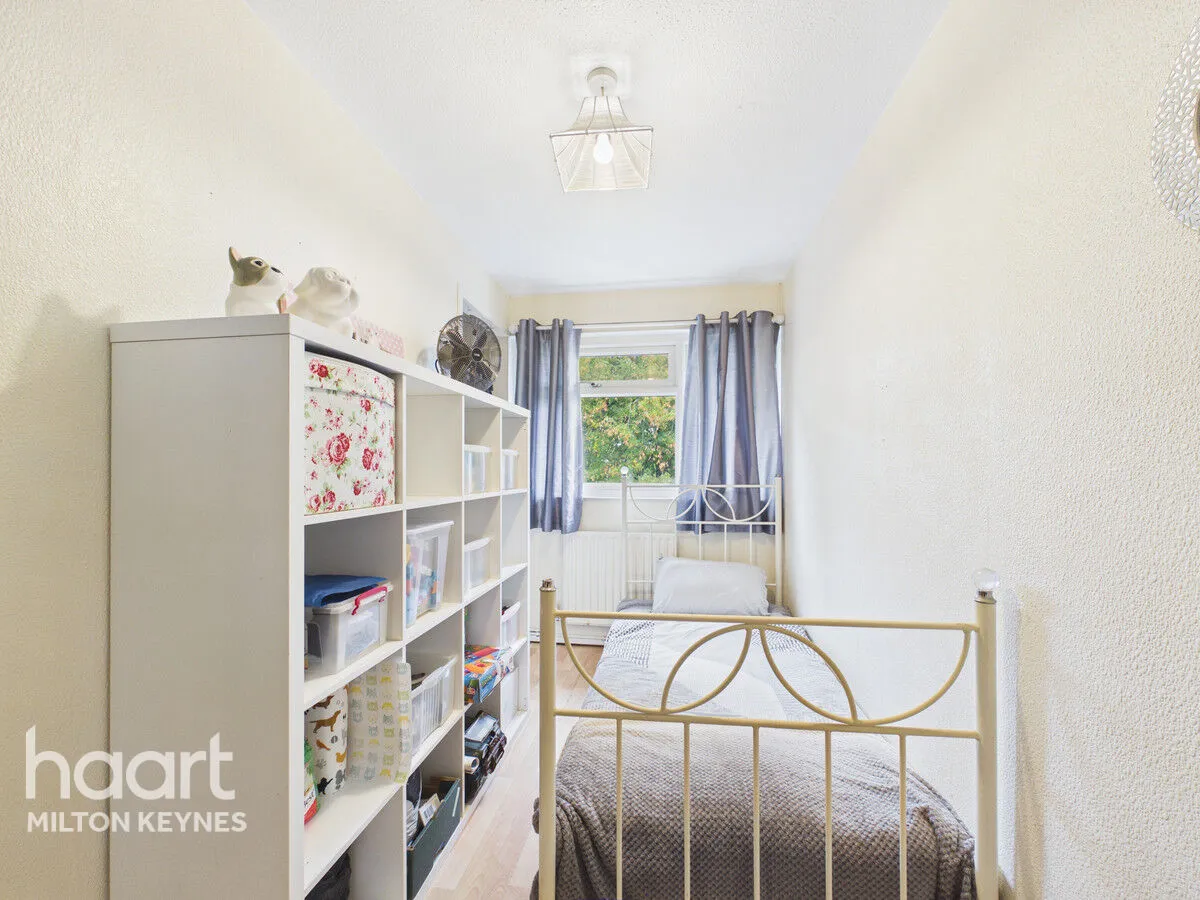 Kingsfold, Milton Keynes, MK13, photo 14