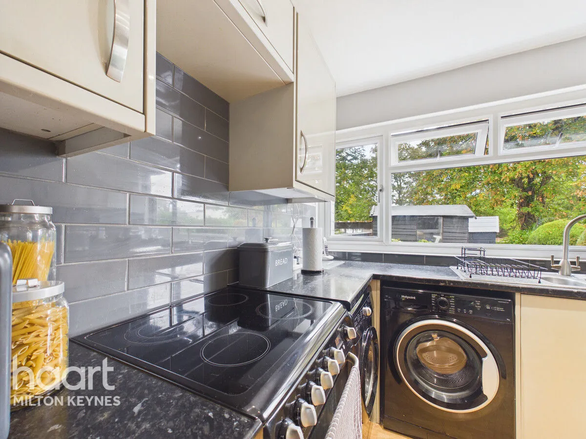 Kingsfold, Milton Keynes, MK13, photo 11