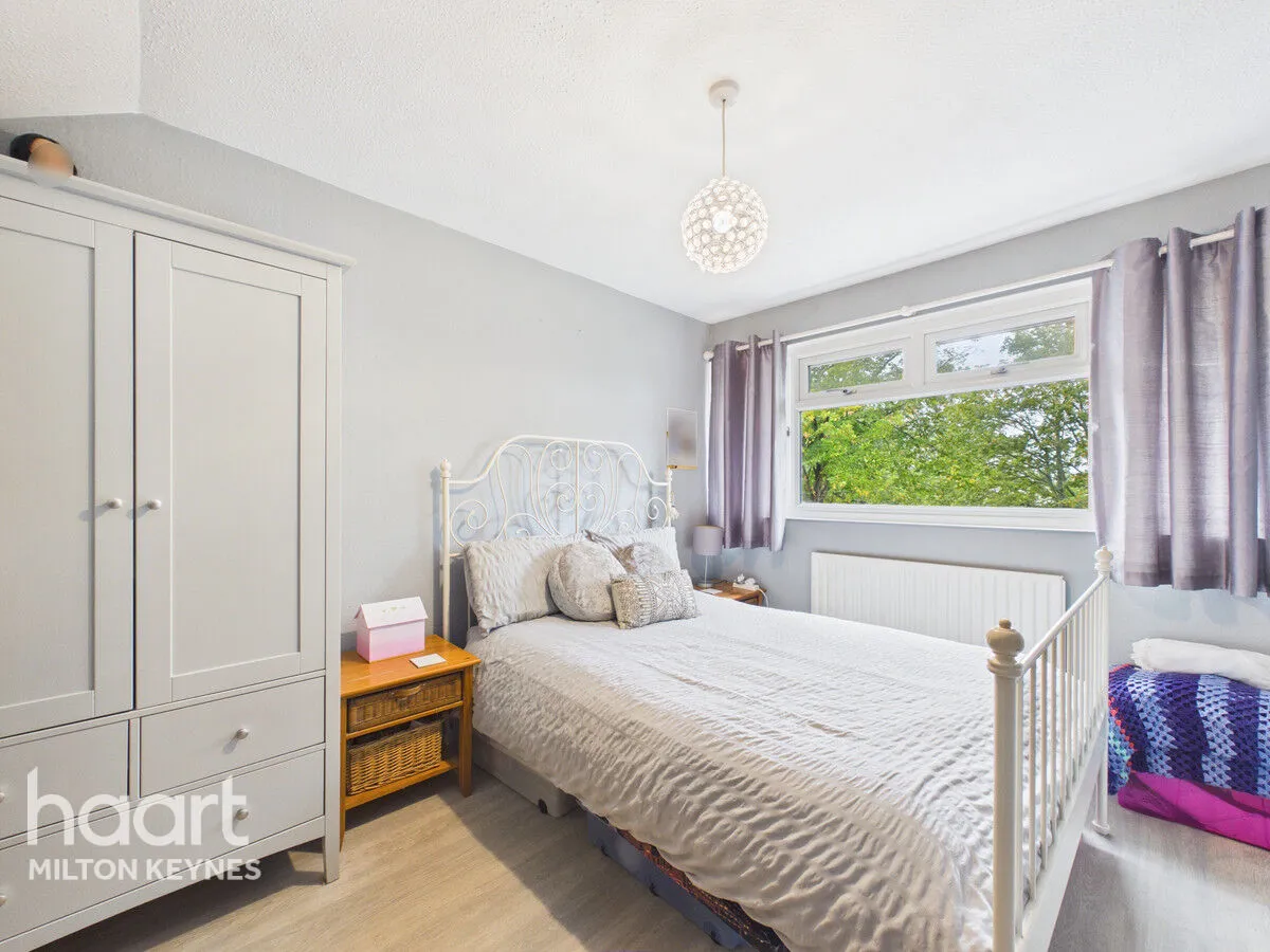 Kingsfold, Milton Keynes, MK13, photo 12