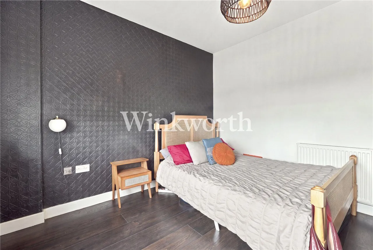 Dovetail Place, London, N15, photo 6