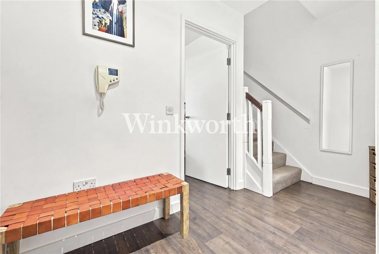 Dovetail Place, London, N15, photo 12