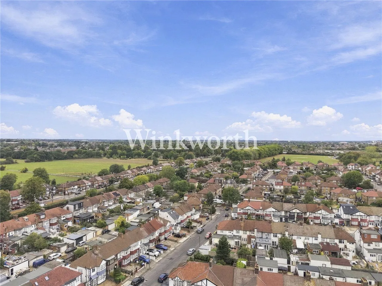 Dovetail Place, London, N15, photo 15