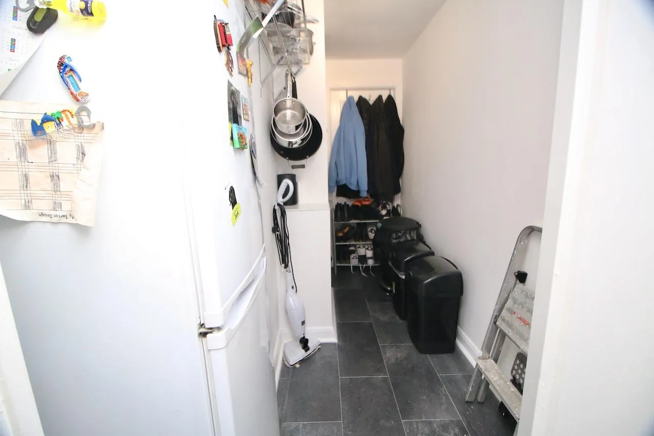 Woodland Way, Cumbernauld, G67 2BE, photo 8