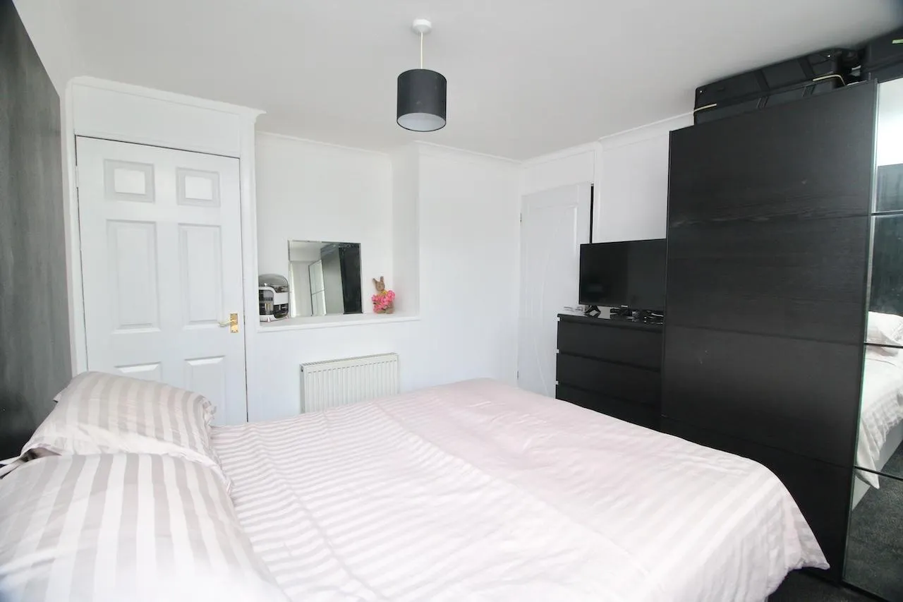 Woodland Way, Cumbernauld, G67 2BE, photo 12
