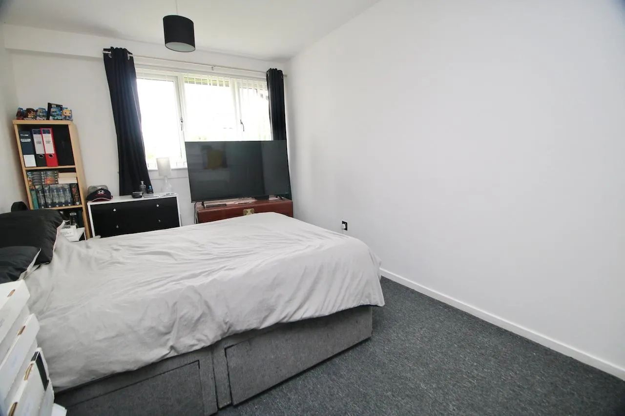 Woodland Way, Cumbernauld, G67 2BE, photo 16