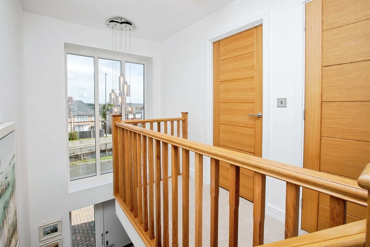 Elmtree Road, Stretton, DE55, photo 10