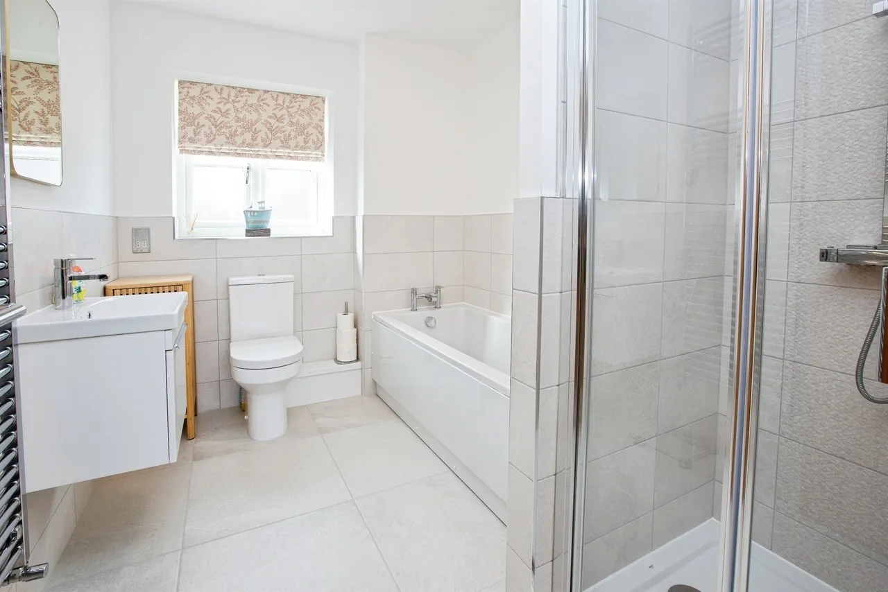 Elmtree Road, Stretton, DE55, photo 15
