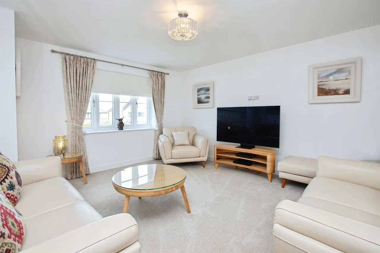 Elmtree Road, Stretton, DE55, photo 7