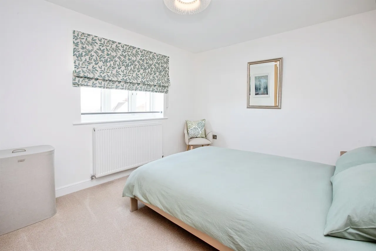 Elmtree Road, Stretton, DE55, photo 12